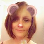 Profile Picture of Tonya Cox Johnson (@tonyajohnson67) on Instagram