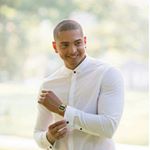 Profile Picture of Travis Martir (@travislove128) on Instagram