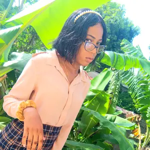 Profile Picture of Hashoo1804 (@hashoo00) on Tiktok