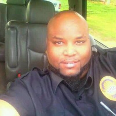 David Weatherspoon - Twitter Profile Picture of David Weatherspoon (@Dspoon34Dw) on Twitter
