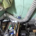 Michael Hung - Facebook Profile Picture of Michael Hung (@Michael-Hung) on Facebook