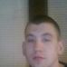 Profile Picture of Phillip Honeycutt (@Phillip-Honeycutt) on Facebook