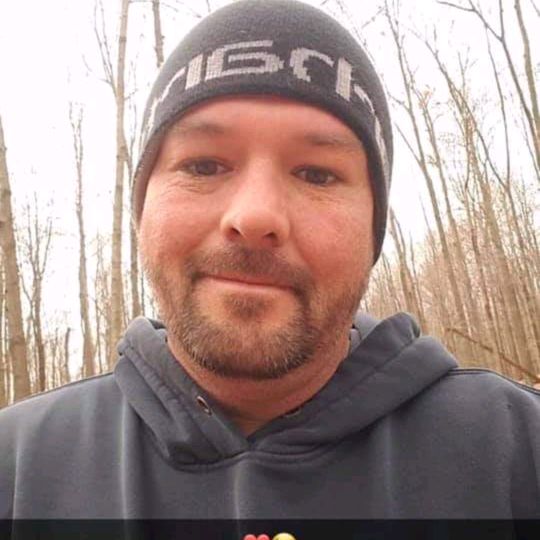 Profile Picture of [ MATT] (@matthewmcfate3) on Tiktok