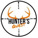 Profile Photo of Hunter's Quest (@huntersquestoutdoors) on Instagram