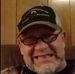 Profile Photo of Don Alderman (@don.alderman.77) on Facebook