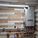 Profile Picture of Stephen Newkirk (@stephen.newkirk.3) on Facebook