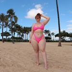 Profile Picture of pamela Alexander (@debraluv449) on Instagram