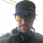 Profile Picture of Craig Judge (@stopthecars) on Instagram