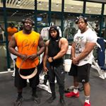 Profile Picture of Dave Tillman jr (@dave_tillman) on Instagram