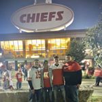 Profile Picture of Brian Marroquin (@brianmarroquin72) on Instagram