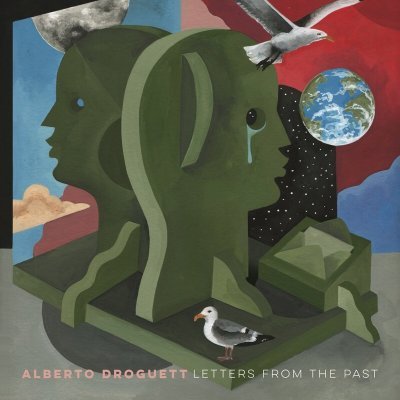 Profile Picture of Alberto Droguett (@lifeofalberto) on Twitter