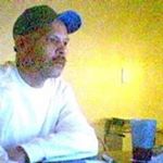 Profile Picture of Ruben Rivera Sr. (@riverasr.ruben) on Instagram