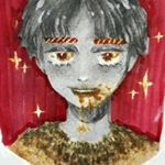 Profile Picture of 타투이스트 오롱 (@ohlong_tt_) on Instagram