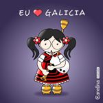 Profile Picture of María Mercedes Boado Cortizas (@mariamercedesboado) on Instagram