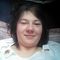 Profile Picture of Alice Wack (@alice.wack.1) on Facebook