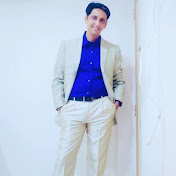 Profile Picture of Ashish Kapadia (@ashishkapadia273) on Youtube