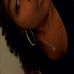 Profile Picture of Amber Mallett (@amber.mallett.1) on Facebook