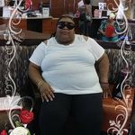 Profile Picture of Lisa Jenkins (@lisa_41_jenkins) on Instagram