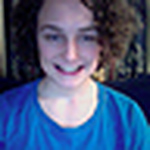 Profile Picture of Marius Klemetsen (@mariusklemetsen) on Flickr