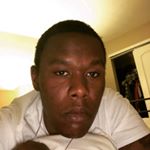 Profile Picture of Huey Hayes (@darkwing614) on Instagram