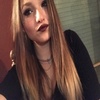Profile Picture of Bea Gutierrez (@@_bea.gutierrez) on Tiktok