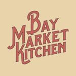 Profile Picture of Bay Market Kitchen (@baymarketkitchen) on Instagram