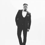 Its...... - Instagram Profile Picture of Its...... (@benjamin_breyles) on Instagram