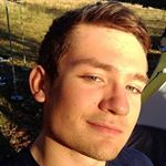 Profile Picture of Charles Kuntz (@benton_kuntz) on Instagram
