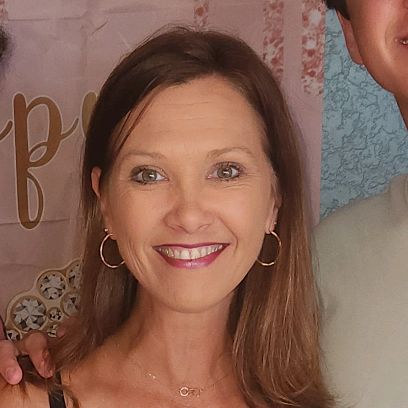 Profile Picture of Dawn Hutchison (@user653958111) on Tiktok