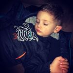 Profile Picture of Danielle Kissinger (@byefalicia4892) on Instagram