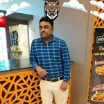 Profile Picture of Jatin Patel (@pjatin17) on Instagram