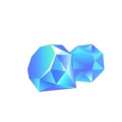 Profile Picture of Sarah Nebbat (@sarah.nabat) on Facebook