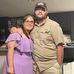 Profile Picture of Heather Doster (@heather.doster.12) on Facebook