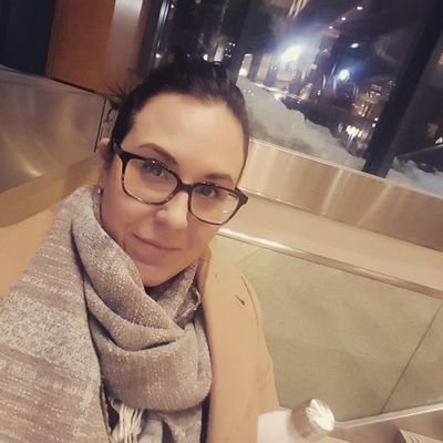 Profile Picture of Ashley Lawrence (@awhitef557) on Twitter