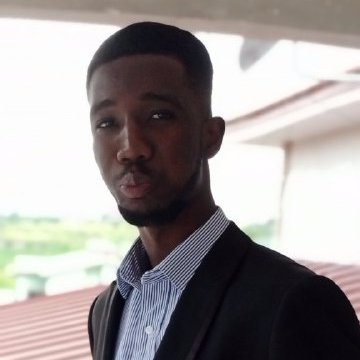 Profile Picture of His Majesty Qojo👑🔥 (@__ed_word) on Twitter