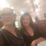 Profile Picture of Heather Chase (@heather.chase.923) on Instagram