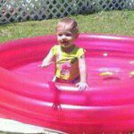 Profile Picture of Matthew Michon (@gstatus92) on Instagram