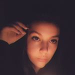 Profile Picture of Leah Stanley (@leah._.stanley) on Instagram