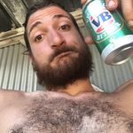 Profile Picture of Jacob (@jake_swain) on Instagram