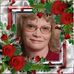 Profile Picture of Mary Williams (Mary May) (@mary.williams.1829) on Facebook