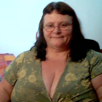Profile Picture of Lemoine Chantal (@chantallemoine1) on Twitter