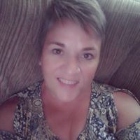 Profile Picture of Brenda Hicks (@brenda-hicks-17) on Quora