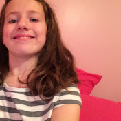 Profile Picture of Brianna Duncan (@briannaduncan1900) on Youtube