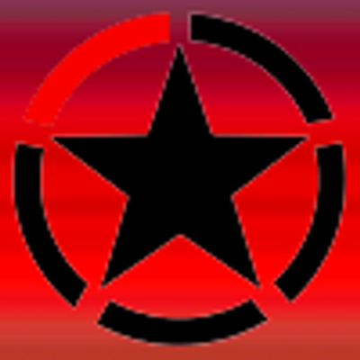 Profile Picture of Ray Pinard (@RayPinard7702) on Twitter