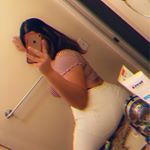 Profile Picture of Savannah 🥺😍 (@f.w_bronx_baby) on Instagram