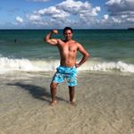 Profile Picture of daniel.rico.coach (@daniel.rico.coach) on Instagram