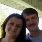 Profile Picture of Cindy Kerns Cunningham (@cindycham88) on Instagram