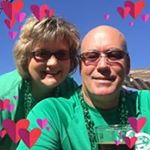 Profile Picture of Kevin Sheets (@sheets7531) on Instagram