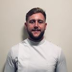 Profile Picture of Joshua Waller (@osteopathjoshuawaller) on Instagram
