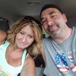 Profile Picture of Michael Belman (@michaelbelman) on Instagram